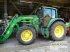 Traktor des Typs John Deere 6630 PREMIUM, Gebrauchtmaschine in Wittingen (Bild 1)