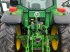 Traktor des Typs John Deere 6630 PREMIUM, Gebrauchtmaschine in Wittingen (Bild 4)