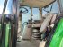 Traktor du type John Deere 6630 Premium, Gebrauchtmaschine en Daarle (Photo 8)