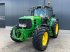 Traktor typu John Deere 6630 Premium, Gebrauchtmaschine v Daarle (Obrázok 1)