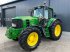 Traktor a típus John Deere 6630 Premium, Gebrauchtmaschine ekkor: Daarle (Kép 2)