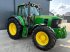 Traktor a típus John Deere 6630 Premium, Gebrauchtmaschine ekkor: Daarle (Kép 4)