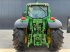 Traktor typu John Deere 6630 Premium, Gebrauchtmaschine w Daarle (Zdjęcie 7)