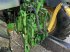 Traktor typu John Deere 6630 Premium, Gebrauchtmaschine w Hårlev (Zdjęcie 5)