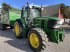 Traktor typu John Deere 6630 Premium, Gebrauchtmaschine w Hårlev (Zdjęcie 2)