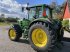 Traktor del tipo John Deere 6630 Premium, Gebrauchtmaschine en Hårlev (Imagen 3)