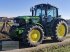 Traktor a típus John Deere 6630 Premium, Gebrauchtmaschine ekkor: Unterneukirchen (Kép 1)