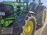 Traktor a típus John Deere 6630 Premium, Gebrauchtmaschine ekkor: Unterneukirchen (Kép 2)