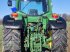 Traktor a típus John Deere 6630 Premium, Gebrauchtmaschine ekkor: Unterneukirchen (Kép 5)