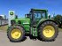 Traktor typu John Deere 6630 Premium, Gebrauchtmaschine w Zweibrücken (Zdjęcie 1)