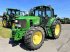 Traktor typu John Deere 6630 Premium, Gebrauchtmaschine w Zweibrücken (Zdjęcie 2)