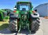 Traktor typu John Deere 6630 Premium, Gebrauchtmaschine w Zweibrücken (Zdjęcie 5)