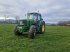 Traktor za tip John Deere 6630 Premium, Gebrauchtmaschine u Chieming (Slika 1)