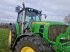 Traktor za tip John Deere 6630 Premium, Gebrauchtmaschine u Chieming (Slika 2)