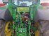 Traktor za tip John Deere 6630 Premium, Gebrauchtmaschine u Chieming (Slika 3)