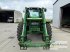 Traktor del tipo John Deere 6630, Gebrauchtmaschine en Seelow (Imagen 9)