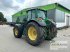 Traktor del tipo John Deere 6630, Gebrauchtmaschine en Seelow (Imagen 3)