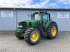 Traktor du type John Deere 6630, Gebrauchtmaschine en Bramming (Photo 1)