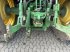 Traktor Türe ait John Deere 6630, Gebrauchtmaschine içinde Bramming (resim 7)