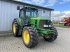 Traktor typu John Deere 6630, Gebrauchtmaschine w Bramming (Zdjęcie 8)