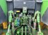 Traktor typu John Deere 6630, Gebrauchtmaschine w Bramming (Zdjęcie 6)