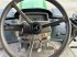 Traktor za tip John Deere 6630, Gebrauchtmaschine u Bramming (Slika 3)