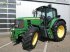 Traktor tipa John Deere 6630, Gebrauchtmaschine u Lauterberg/Barbis (Slika 1)