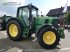 Traktor типа John Deere 6630, Gebrauchtmaschine в Lauterberg/Barbis (Фотография 4)