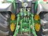 Traktor tipa John Deere 6630, Gebrauchtmaschine u Lauterberg/Barbis (Slika 7)