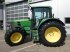 Traktor του τύπου John Deere 6630, Gebrauchtmaschine σε Lauterberg/Barbis (Φωτογραφία 9)