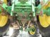 Traktor του τύπου John Deere 6630, Gebrauchtmaschine σε Lauterberg/Barbis (Φωτογραφία 24)