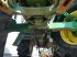 Traktor tipa John Deere 6630, Gebrauchtmaschine u Lauterberg/Barbis (Slika 25)