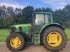 Traktor za tip John Deere 6630, Gebrauchtmaschine u Emmer-Compascuum (Slika 2)