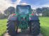 Traktor za tip John Deere 6630, Gebrauchtmaschine u Emmer-Compascuum (Slika 4)