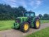 Traktor za tip John Deere 6630, Gebrauchtmaschine u Emmer-Compascuum (Slika 3)