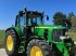 Traktor del tipo John Deere 6630, Gebrauchtmaschine en Leiblfing (Imagen 2)