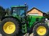 Traktor typu John Deere 6630, Gebrauchtmaschine v Leiblfing (Obrázek 3)