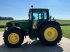 Traktor tipa John Deere 6630, Gebrauchtmaschine u Leiblfing (Slika 4)