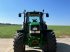 Traktor za tip John Deere 6630, Gebrauchtmaschine u Leiblfing (Slika 5)