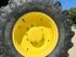 Traktor za tip John Deere 6630, Gebrauchtmaschine u Leiblfing (Slika 8)