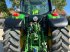 Traktor typu John Deere 6630, Gebrauchtmaschine w Leiblfing (Zdjęcie 9)