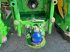 Traktor typu John Deere 6630, Gebrauchtmaschine w Leiblfing (Zdjęcie 11)