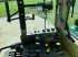 Traktor za tip John Deere 6630, Gebrauchtmaschine u Leiblfing (Slika 13)