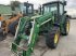 Traktor typu John Deere 6800 Frontlader, Gebrauchtmaschine v Könnern (Obrázek 1)