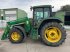 Traktor typu John Deere 6800 Frontlader, Gebrauchtmaschine v Könnern (Obrázek 2)