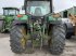 Traktor typu John Deere 6800 Frontlader, Gebrauchtmaschine v Könnern (Obrázek 3)