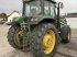 Traktor typu John Deere 6800 Frontlader, Gebrauchtmaschine v Könnern (Obrázek 4)