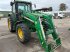 Traktor typu John Deere 6800 Frontlader, Gebrauchtmaschine v Könnern (Obrázek 5)