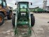 Traktor typu John Deere 6800 Frontlader, Gebrauchtmaschine v Könnern (Obrázek 7)