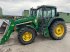 Traktor typu John Deere 6800 Frontlader, Gebrauchtmaschine v Könnern (Obrázek 8)